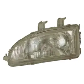 reflektor-lampa-lewa-honda-civic-v-1991-1992-1993-1994-1995