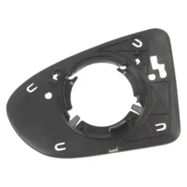 szklo-wklad-lusterka-nissan-qashqai-i-2007-2008-2009-2010-2011-2012-2013