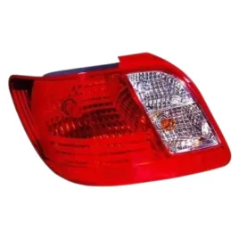 lampa-tylna-lewa-kia-rio-ii-2005-2006-2007-2008-2009-2010-2011