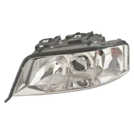reflektor-lampa-prawa-audi-a6-c5-1997-1998-1999-2000-2001-2002-2003-2004