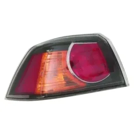 lampa-tylna-lewa-mitsubishi-lancer-viii-2009-2010-2011-2012-2013-2014-2015