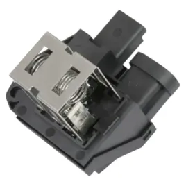 opornik-wentylatora-citroen-c4-picasso-i-2007-2008-2009-2010-2011-2012
