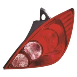 lampa-tylna-prawa-nissan-tiida-2004-2005-2006-2007-2008-2009-2010-2011-2012
