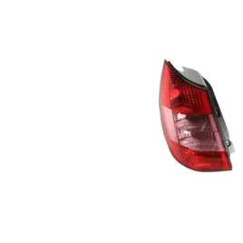 lampa-tylna-renault-scenic-ii-2003-2004-2005-2006-2007-2008-2009