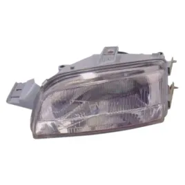 reflektor-lampa-lewa-fiat-punto-i-1993-1994-1995-1996-1997-1998-1999