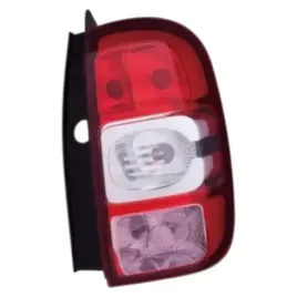 lampa-tylna-prawa-dacia-duster-i-2010-2011-2012-2013-2014-2015-2016-2017