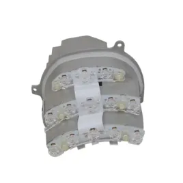 przetwornica-modul-led-lewa-bmw-3-e91-2005-2006-2007-2008-2009-2010-2011