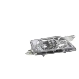 reflektor-lampa-prawa-mazda-premacy-i-1999-2000-2001-2002-2003-2004-2005