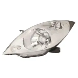 reflektor-lampa-prawa-chevrolet-spark-ii-2005-2006-2007-2008-2009