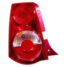 lampa-tylna-lewa-kia-picanto-i-2004-2005-2006-2007-2008-2009-2010-2011