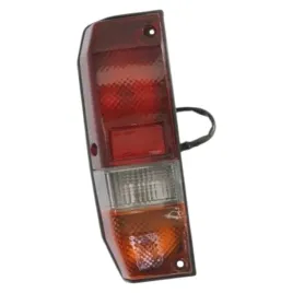 lampa-tylna-lewa-toyota-land-cruiser-j70-1984-1985-1986-1987