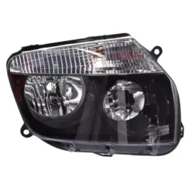 reflektor-lampa-prawa-dacia-duster-i-2011-2012-2013-2014-2015-2016-2017