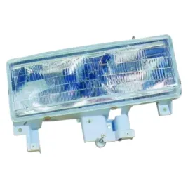 reflektor-lampa-lewa-mitsubishi-canter-1986-1987-1988-1989