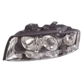 reflektor-lampa-prawa-audi-a4-b6-2000-2001-2002-2003-2004-2005-2006