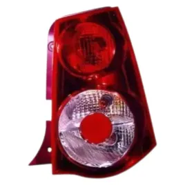lampa-tylna-prawa-kia-picanto-i-2004-2005-2006-2007-2008-2009-2010-2011