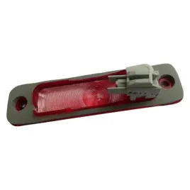 trzecie-swiatlo-stop-ford-transit-v-2004-2005-2006-2007-2008-2009-2010