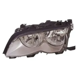 reflektor-lampa-lewa-bmw-3-e46-1998-1999-2000-2001-2002-2003-2004-2005-2006