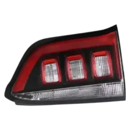 lampa-tylna-cofania-lewa-jeep-compass-ii-2016-2017-2018-2019