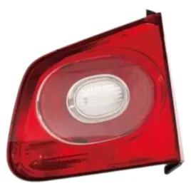 lampa-tylna-prawa-vw-tiguan-i-2008-2009-2010-2011-2012-2013-2014-2015-2016
