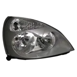 reflektor-lampa-prawa-renault-clio-ii-2002-2003-2004-2005-2006-2007-2008