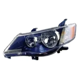 reflektor-lampa-prawa-mitsubishi-outlander-ii-2007-2008-2009-2010-2011-2012