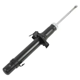 amortyzator-prawy-przod-honda-accord-viii-2008-2009-2010-2011-2012