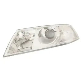 reflektor-lampa-skoda-octavia-ii-2005-2006-2007-2008-2009-2010-2011-2012