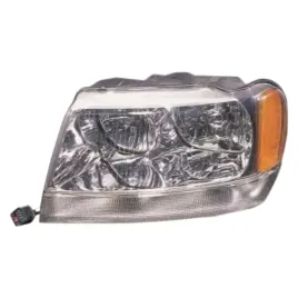 reflektor-lampa-prawa-jeep-grand-cherokee-ii-1999-2000-2001-2002-2003-2004