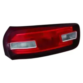 lampa-tylna-lewa-citroen-c4-picasso-ii-2015-2016-2017-2018-2019-2020-2021