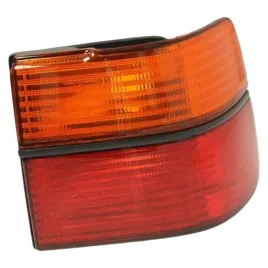 lampa-tylna-prawa-vw-vento-1992-1993-1994-1995-1996-1997-1998