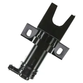dysza-spryskiwacza-swiatel-przod-lewy-toyota-land-cruiser-j120-2005-2006