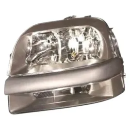 reflektor-lampa-lewa-fiat-doblo-i-2002-2003-2004-2005-2006-2007-2008-2009