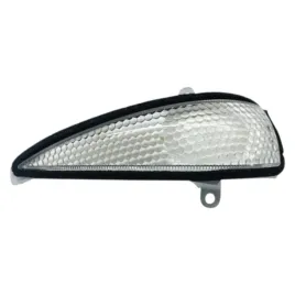 kierunkowskaz-lewy-honda-civic-viii-2005-2006-2007-2008-2009-2010-2011-2012