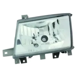 reflektor-lampa-prawa-fuso-mitsubishi-canter-2009-2010-2011-2012