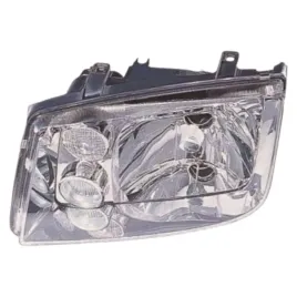 reflektor-lampa-prawa-vw-bora-1998-1999-2000-2001-2002-2003-2004-2005