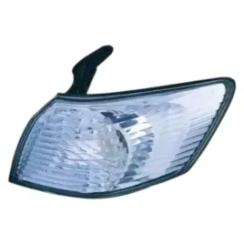 kierunkowskaz-prawy-przod-toyota-camry-iv-1995-1996-1997-1998-1999-2000
