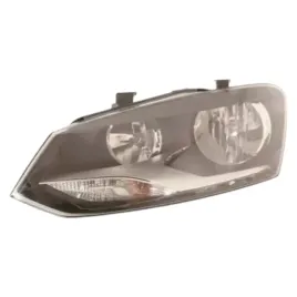 reflektor-lampa-prawa-vw-polo-v-2010-2011-2012-2013-2014-2015-2016-2017