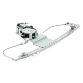 podnosnik-szyby-przod-lewy-fiat-doblo-2001-2002-2003-2004