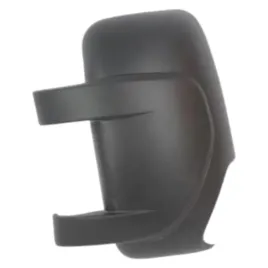 oslona-pokrywa-lusterka-lewa-nissan-nv400-2011-2012-2013-2014