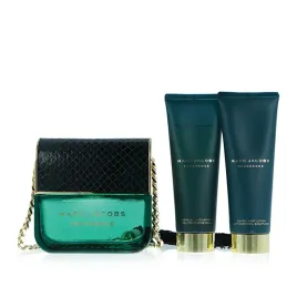 marc-jacobs-decadence-100-ml-woda-perfumowana-kobieta-edp-wawa-marriott