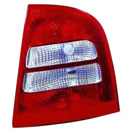 lampa-tylna-prawa-skoda-octavia-i-2000-2001-2002-2003-2004-2005-2006-2007