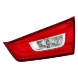 lampa-tylna-prawa-mitsubishi-asx-i-2013-2014-2015-2016-2017-2018-2019-2020