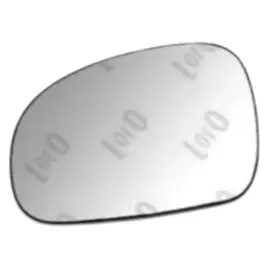 szklo-wklad-lusterka-prawe-peugeot-406-1997-1998-1999-2000-2001-2002-2003