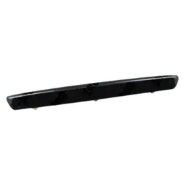 trzecie-swiatlo-stop-seat-leon-ii-2005-2006-2007-2008-2009-2010-2011-2012