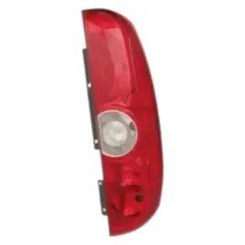 lampa-tylna-lewa-fiat-doblo-ii-2012-2013-2014-2015-2016-2017-2018-2019-2020