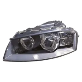 reflektor-lampa-lewa-audi-a3-8p-8pa-8p7-2005-2006-2007-2008-2009-2010-2011