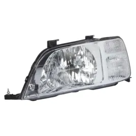 reflektor-lampa-lewa-honda-cr-v-i-1995-1996-1997-1998-1999-2000-2001