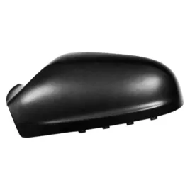 oslona-pokrywa-lusterka-lewa-opel-astra-h-2007-2008-2009-2010-2011-2012