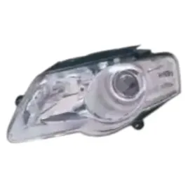 reflektor-lampa-prawa-vw-passat-b6-2005-2006-2007-2008-2009-2010