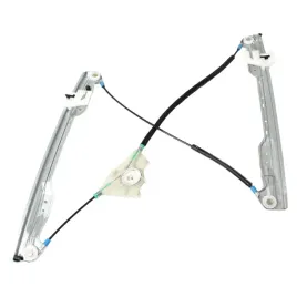 podnosnik-szyby-przod-lewy-citroen-c5-i-2002-2003-2004-2005-2006-2007-2008